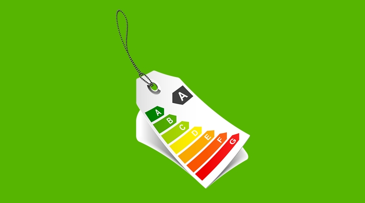 Noile reglementari privind eficienta energetica avantajeaza consumatorii