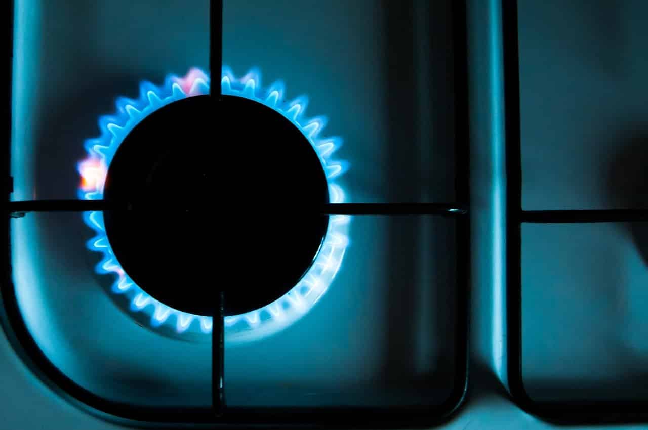 Cat costa mc de gaze in 2022? Vezi Preturile @ CEZ Vanzare