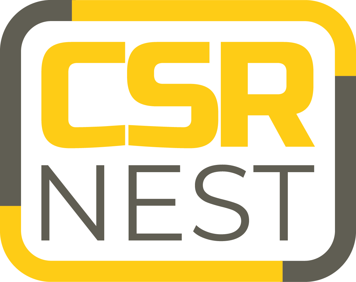 csr nest